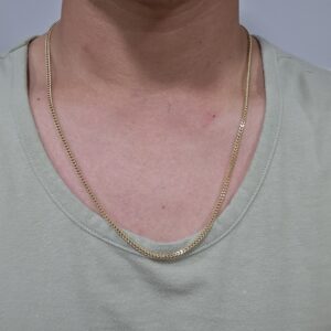 Franco 2.2mmx24L 10K