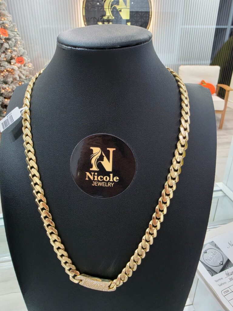 Monaco 10K